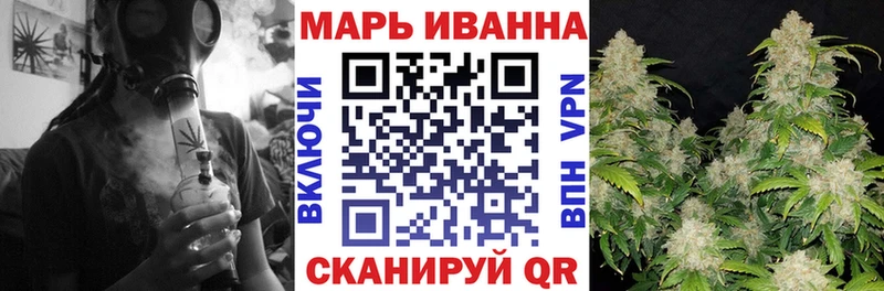 Шишки марихуана ГИДРОПОН  Долгопрудный 